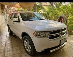 دۆج دۆرانگۆ